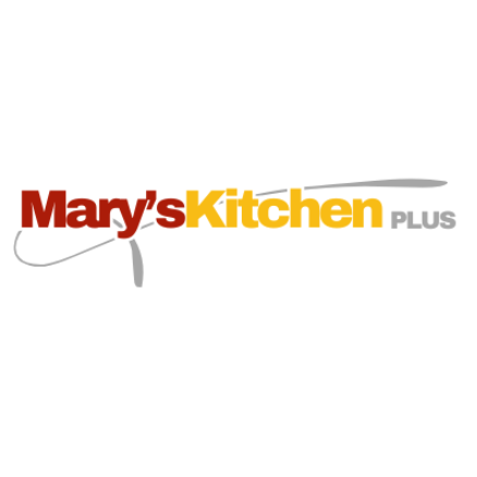 Mary's Kitchens plus